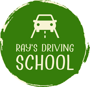 Ray's Driving School 